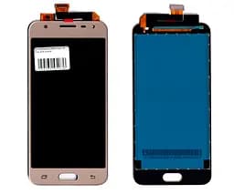 Дисплей iPhone 11 Pro Max чорний ZY-INCELL