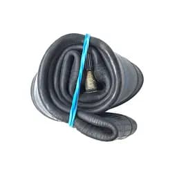 Камера на електросамокат 10х2.50/2.75 прямий ніпель AV 23 мм (G0001765)