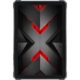 Планшет Hotwav R9 Pro 6/256GB LTE Black (HWR9PROLTE6256B) Global EU [143497] - мініатюра 3