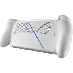 Портативна ігрова консоль Asus ROG Xbox Ally 2025 (RC73YA-XB_ALLY.Z2A.16) [160389] - мініатюра 6