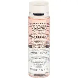 Засіб для зняття макіяжу Karaja Instant Cleanser 100 мл