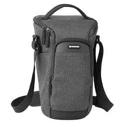 Сумка Vanguard Vesta Aspire 16Z Gray (Vesta Aspire 16Z GY) - мініатюра 7