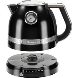 Електрочайник KitchenAid 5KEK1522EOB [126216] - мініатюра 5
