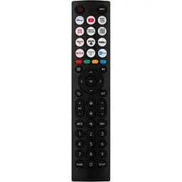 Телевізор Hisense 50E7KQ 50" QLED 4K [20012188] EU [131591] - мініатюра 11