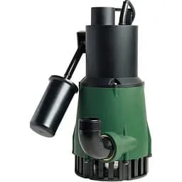 Поверхностный насос DAB NOVA 600 MA 40th 220-240/50 10H05 (60198015H)