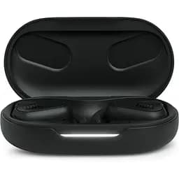 Навушники JBL Soundgear Sense Black (JBLSNDGEARSNSBLK) - мініатюра 6