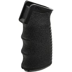 Руків'я пістолетне MFT EPG47 до АК-47