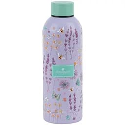 Термобутылка Axent Turnowsky Morning Dew 500 мл (8720-8-A-TR)