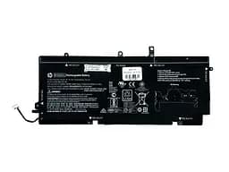 Акумулятор HP BG06XL HP EliteBook 1040 G3 Series 6-10%