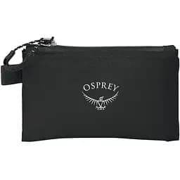 Кошелек Osprey Ultralight Wallet черный