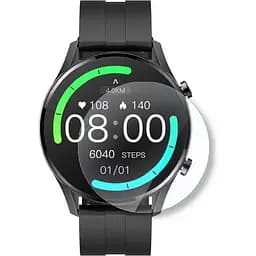 Защитная пленка StatusSKIN для Xiaomi iMiLab W12 Экран Глянцевая Ultra