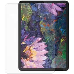 Захисне скло Proove Paper-like Glass with Installation Box для Apple iPad Pro 11` (2018-2022)/ iPad Air (2020-2022) (PGPPLIPA1090) [135574] - мініатюра 2