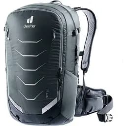 Рюкзак Deuter Flyt 20 Graphite-Black (1052-3211321 4701)