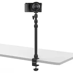 Штатив-тримач Ulanzi Vijim Camera Desk Mount (UV-2731 LS10) - мініатюра 2