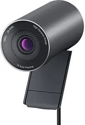 Dell Веб-камера Dell Pro Webcam - WB5023