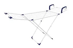 Сушилка для белья напольная Casa Si Flex Dry 4in1 White (CS92970D05) (DAS302400)