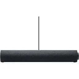 Саундбар Redmi Computer Speaker Black [QBH4257CN] [106090] - мініатюра 3