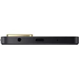 Мобільний телефон Xiaomi Redmi A5 4/128GB Midnight Black (1146834) - мініатюра 9