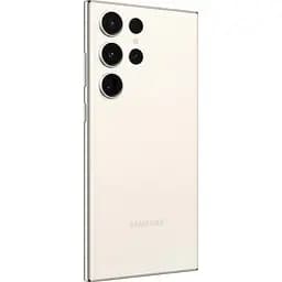 Смартфон Samsung Galaxy S23 Ultra 12/512Gb Cream [SM-S918BZEH] [79892] - мініатюра 5