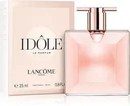 Парфумована вода Lancome Idole Le Parfum 25 мл
