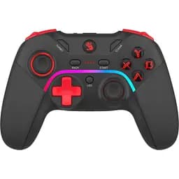 Геймпад A4Tech Bloody GPW70 sports black