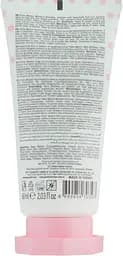 Зволожувальний крем для обличчя з гіалуроновою кислотою Petite Maison Deep Hydration Face Cream 60 мл - мініатюра 2