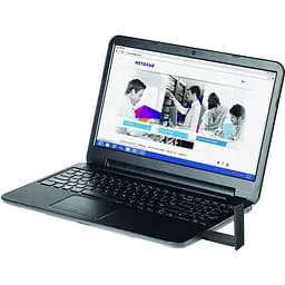 WiFi-адаптер Netgear A6210 AC1200, USB 3.0 - мініатюра 6