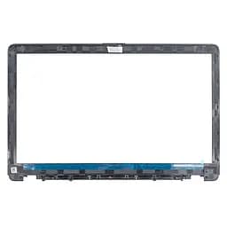 Рамка матриці для HP 15-DA 15T-DA 15-DB 15T-DB 15Z-DB 15g-dr 15q-ds 15q-dy 250G7 255G7, (L63608-001, Bezel, B Cover) - мініатюра 2