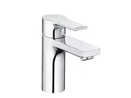 Змішувач для умивальника Kludi Zenta SL 482920565