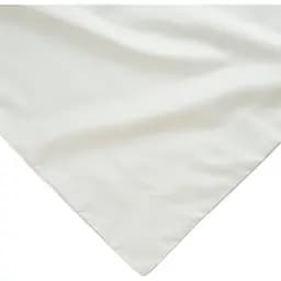 Підковдра МВМ My Home (MVM) Місячне сяйво айворі 160 x 220 см (BL-DC-15 IVORY)