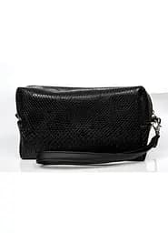 Жіноча косметичка Sambag 23х12х13 см acs0014201 - мініатюра 2