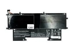 Акумулятор HP EO04XL HP EliteBook Folio G1 Series 11-20%