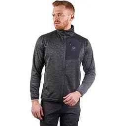 Кофта Climbolic URB Merih M Сіра (CL-E-UG-0057-GR-M-M)