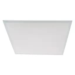 Панель светодиодная Brille 33-108 LED FLF-82 В 36W CW потолочная офисная армстронг 