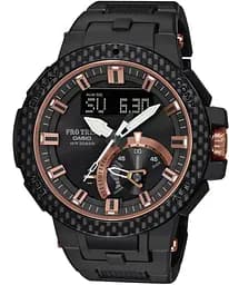 Годинник Casio PRW-7000X-1ER