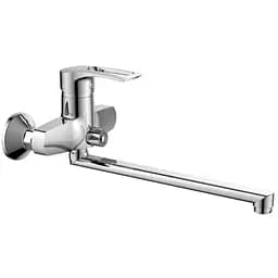 Смеситель для ванны Cron Hansberg euro 008 (CR0118)