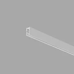 Магнитная шина Skarlat RGD M48V 2M WH