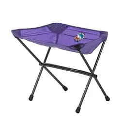 Кресло Big Agnes Skyline UL Stool Фиолетовый