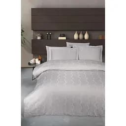 Комплект постельного белья First Choise Евро 000280802