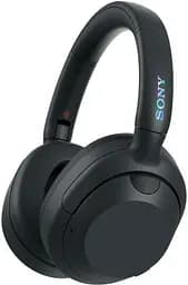 Навушники Sony Over-ear Ult Wear WHULT900N Black (WHULT900NB.CE7)