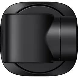 Веб-камера OBSBOT Tiny 2 Lite Black (OBSBOT-TINY2-LITE) [123513] - мініатюра 8