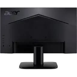 Монітор Acer KA222QE3bi (UM.WX2EE.301 / UM.WX2EE.302) - мініатюра 4