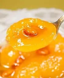 Саджанець Agro-Market Абрикос Спрінг Блаш (39873) 1 шт. в упаковці - мініатюра 3