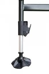 Крісло Tramp Fisherman Light (1042-TRF-033) - мініатюра 9