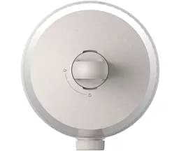 Лампа ліхтар кемпінговий Xiaomi Multi-function Camping Lantern BHR7349GL - мініатюра 9