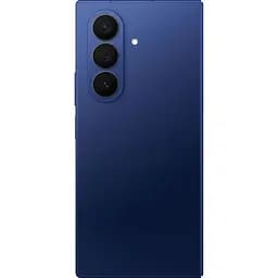 Смартфон Samsung Galaxy Fold7 12/512GB Blue Shadow (SM-F966BDBCSEK) UA-UCRF [140728] - мініатюра 8