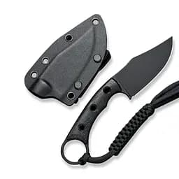 Ніж Civivi Midwatch C20059B-1 - мініатюра 2