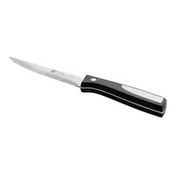 Ніж універсальний Bergner Resa 12,5 см (BG-4065) - мініатюра 2