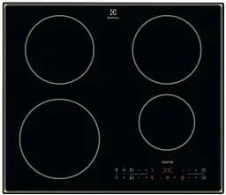 Варочна поверхня Electrolux CIR60430CB