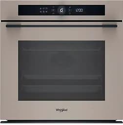 Духова шафа Whirlpool WOI5S8PM2SEA